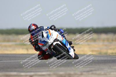 media/Jun-28-2025-CRA (Sat) [[8017bea174]]/Qualifying/Qualifying 3/